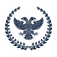 Cascadia Royale Investment Group logo - Similar company to Trade Finance Solution Bangladesh (Tfsbd)