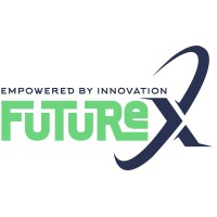 FutureX International logo - Similar company to Terracode