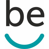 Beproject Consultores logo - Similar company to Lidera Knowledge S.L.