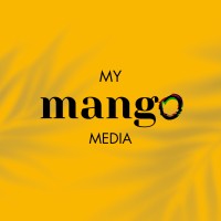My Mango Media logo - Similar company to Affinity Production Group