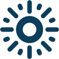 datasol FlexCo logo - Similar company to Comtrix Logistiksoftware Gmbh