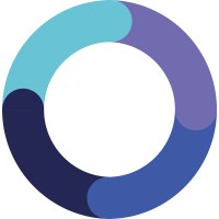 Digital Health Transformation Service logo - Similar company to Meliscout Gmbh
