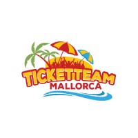 Vakantiewerk Mallorca logo - Similar company to Camping Bertrix