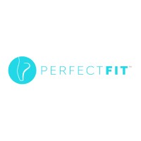PerfectFit Pointe logo - Similar company to Banbridge Capital