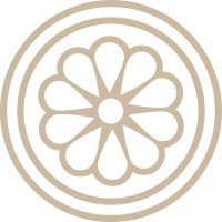 Sanasaryan Han, a Luxury Collection Hotel, Istanbul logo - Similar company to Magnet Construction