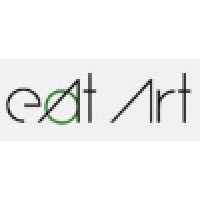 Eat Art