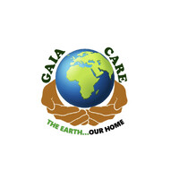 GaiaCare logo - Similar company to Steelcore Technologies