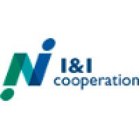 I&I Cooperation