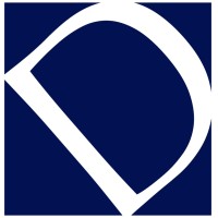 Dorelbury Ltd logo - Similar company to A. Monger. Limited