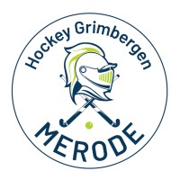 Merode Hockey Grimbergen logo - Similar company to Tribe.Experience