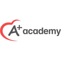 A+ Academy logo - Similar company to A+ Academy