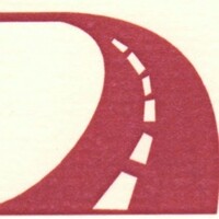 POSEIDON CONSTRUCTION COMPANY (ZM) Est.1973 logo - Similar company to Merlicon