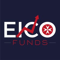 EICO Funds Sicav plc logo - Similar company to Og Music