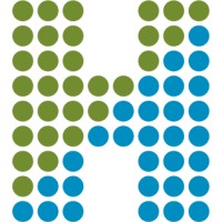 HydroMapper GmbH logo - Similar company to Geo++