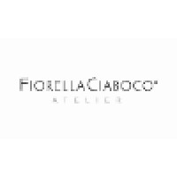 Fiorella Ciaboco Sartoria logo - Similar company to Romy June