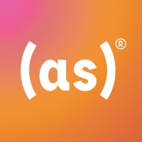 Asminas Conteúdo Digital logo - Similar company to Hoom Interactive