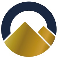 Grupo Topo logo - Similar company to Monte Bianco Multi-Family Office - Mbm