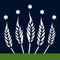 Regeo Agricultura logo - Similar company to Merchant Engineers