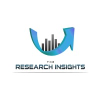 The Research Insights logo - Similar company to Pragma Market Research And Business Consulting