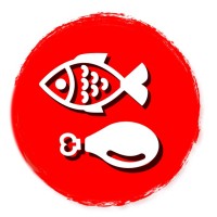Fish Panna logo - Similar company to Assorted Cuisines Private Limited.