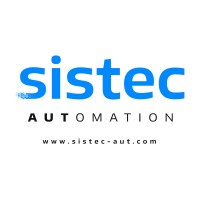 SISTEC Automation logo - Similar company to Freelance Engineering