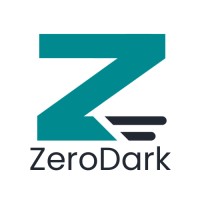 ZeroDark MSP Marketing logo - Similar company to Jcs Tech It