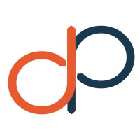 Cliente Recurrente logo - Similar company to Succeed