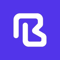 Bukulabs