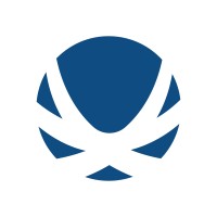 Centro Formativo Provinciale Giuseppe Zanardelli logo - Similar company to Curiosibot Lab