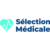 Sete Confort Medical