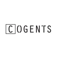 COGENTS Adwokaci logo - Similar company to The Content Pod