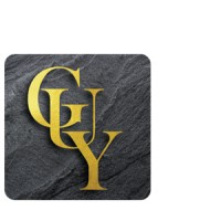 Guy & Co Law Office And Notary