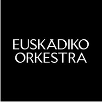 Euskadiko Orkestra / Basque National Orchestra logo - Similar company to Ficoba  - Recinto Ferial De Gipuzkoa