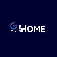 G City Urban Home