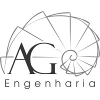 Ag Engenharia