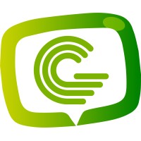Green Street Media logo - Similar company to Ci Group Ltd