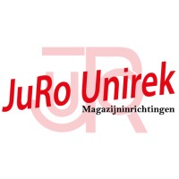 Juro Unirek Bv Magazijninrichtingen