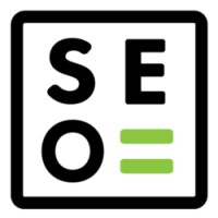 SEO Equity logo - Similar company to Atomic Design
