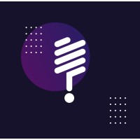 Furore logo - Similar company to Phonetify