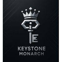 Keystone Monarch / SCIS