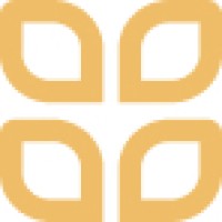 Hauxano logo - Similar company to Socialkit