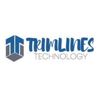 Trimlines Technology logo - Similar company to Techshawe Solutions Limited