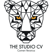 The Studio CV logo - Similar company to Studio B2, Inc