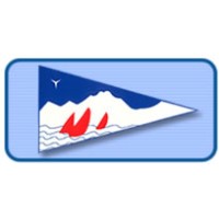 Dillon Yacht Club