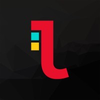 Ludare Games Group logo - Similar company to Buskerville Studios