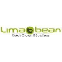 Lima Bean Technology & Services logo - Similar company to Lima Bean