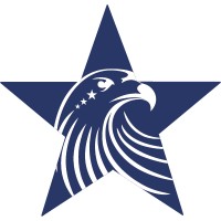 Military Non-Profit Consulting, LLC logo - Similar company to Catapult Fundraising