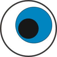 Eyenoa logo - Similar company to Honū