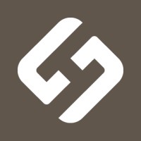 8chDesign logo - Similar company to Printzessin.Ch