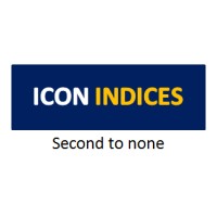 ICON INDICES Software Solutions Pvt. Ltd. logo - Similar company to Vmap Solutions